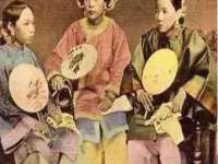 翠寒（上海）贸易有限公司