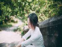 翠寒（上海）贸易有限公司
