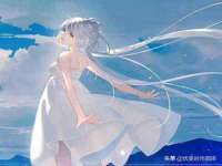 翠寒（上海）贸易有限公司