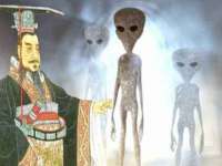 翠寒（上海）贸易有限公司