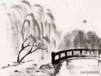 翠寒（上海）贸易有限公司