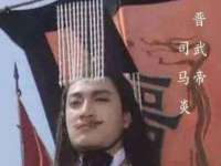 翠寒（上海）贸易有限公司