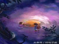 翠寒（上海）贸易有限公司