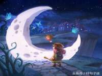 翠寒（上海）贸易有限公司