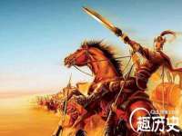 翠寒（上海）贸易有限公司