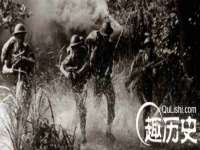 翠寒（上海）贸易有限公司
