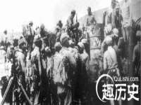 翠寒（上海）贸易有限公司