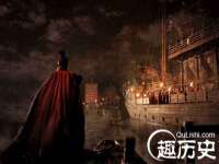 翠寒（上海）贸易有限公司