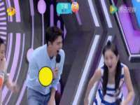 翠寒（上海）贸易有限公司