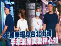 翠寒（上海）贸易有限公司