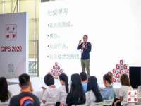 翠寒（上海）贸易有限公司