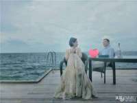 翠寒（上海）贸易有限公司
