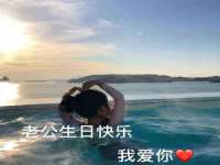翠寒（上海）贸易有限公司
