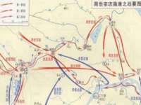 翠寒（上海）贸易有限公司