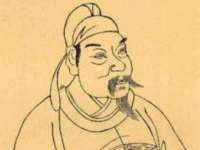 翠寒（上海）贸易有限公司