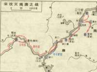 翠寒（上海）贸易有限公司