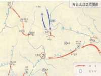 翠寒（上海）贸易有限公司