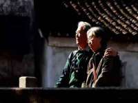 翠寒（上海）贸易有限公司