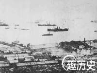 翠寒（上海）贸易有限公司