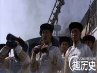 翠寒（上海）贸易有限公司