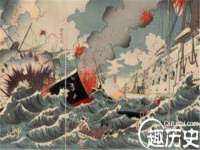 翠寒（上海）贸易有限公司