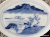 翠寒（上海）贸易有限公司