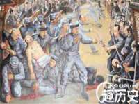翠寒（上海）贸易有限公司