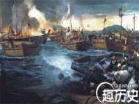 翠寒（上海）贸易有限公司