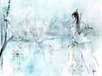 翠寒（上海）贸易有限公司