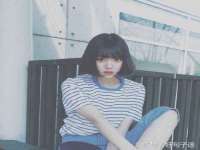 翠寒（上海）贸易有限公司