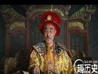 翠寒（上海）贸易有限公司