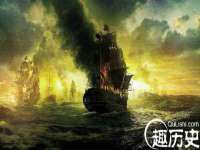 翠寒（上海）贸易有限公司