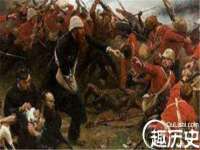 翠寒（上海）贸易有限公司