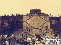翠寒（上海）贸易有限公司