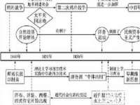 翠寒（上海）贸易有限公司