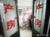 翠寒（上海）贸易有限公司