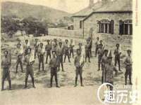 翠寒（上海）贸易有限公司