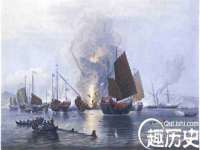 翠寒（上海）贸易有限公司