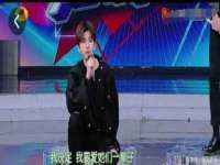 翠寒（上海）贸易有限公司