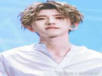 翠寒（上海）贸易有限公司