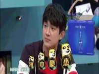 翠寒（上海）贸易有限公司