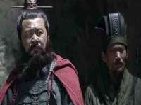 翠寒（上海）贸易有限公司