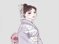 翠寒（上海）贸易有限公司