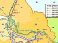 翠寒（上海）贸易有限公司
