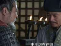 翠寒（上海）贸易有限公司