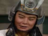 翠寒（上海）贸易有限公司