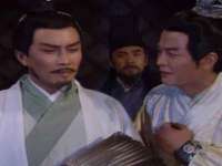 翠寒（上海）贸易有限公司