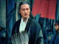翠寒（上海）贸易有限公司