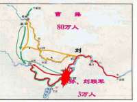 翠寒（上海）贸易有限公司