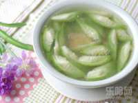 翠寒（上海）贸易有限公司